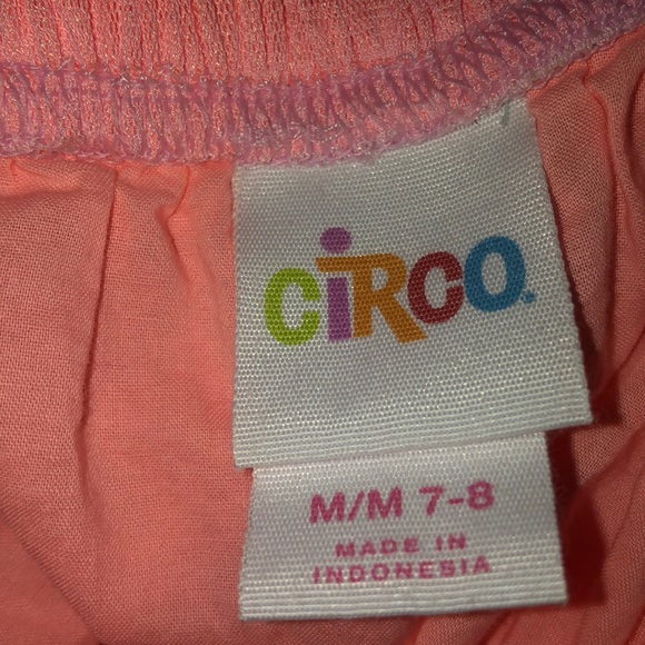 Matching sets - Picture 3 of 3